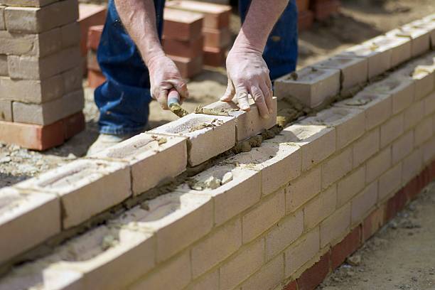 Best Residential Concrete Solutions in Rouses Point, NY